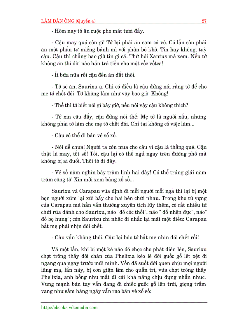 image for page Làm đàn ông Q4