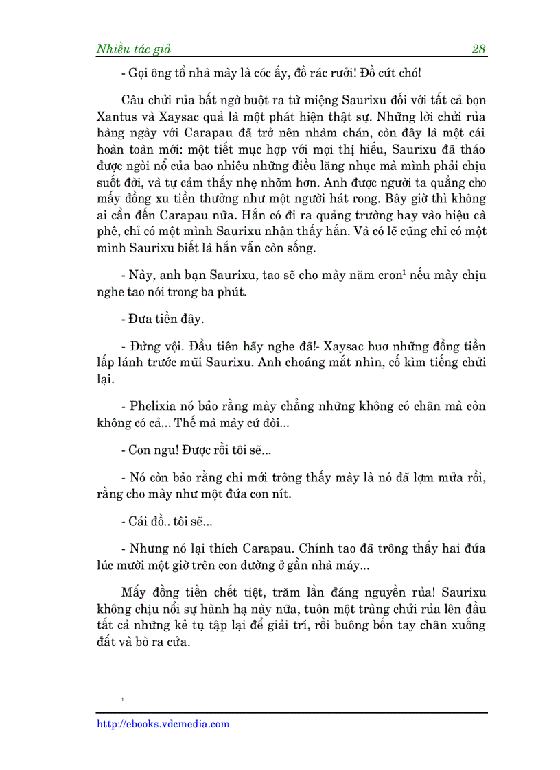 image for page Làm đàn ông Q4