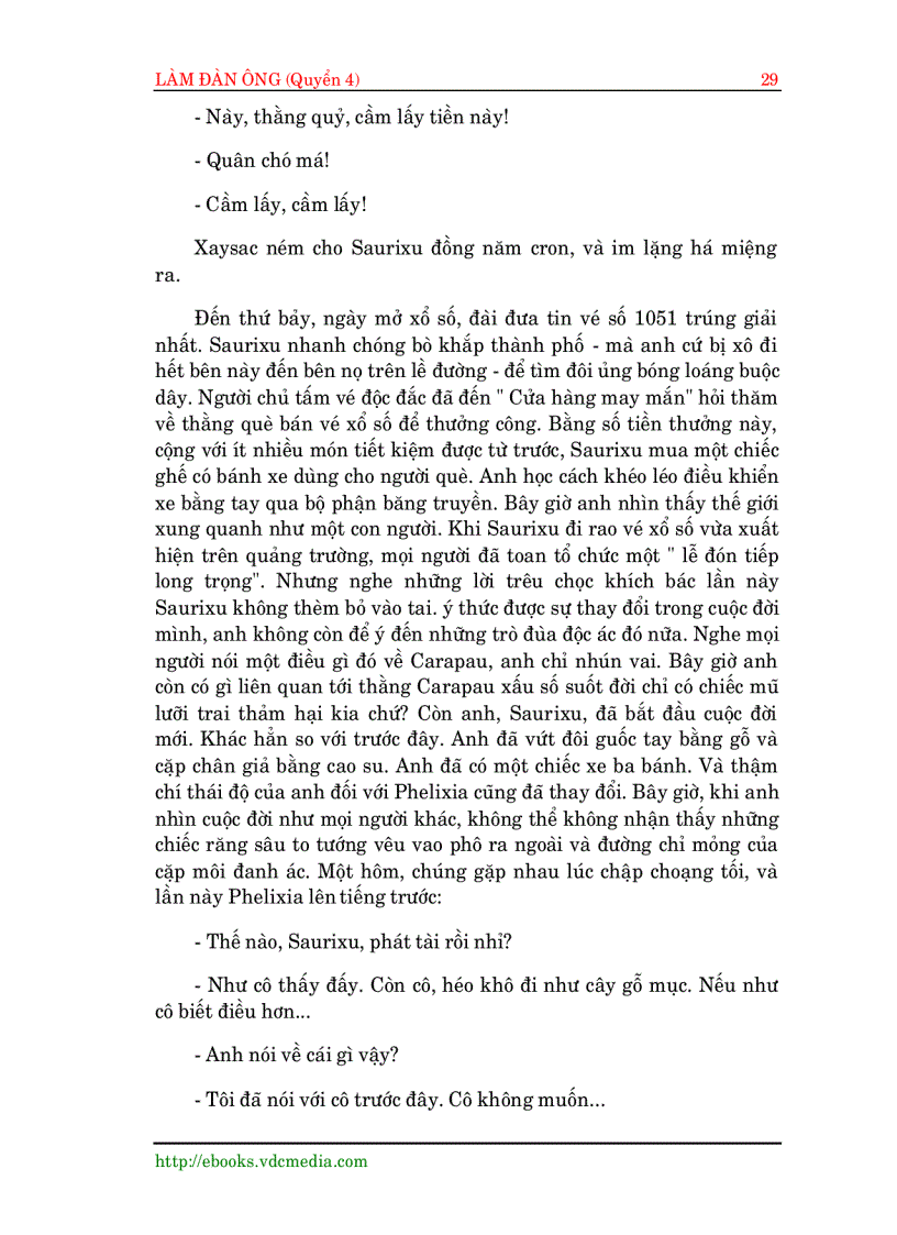 image for page Làm đàn ông Q4