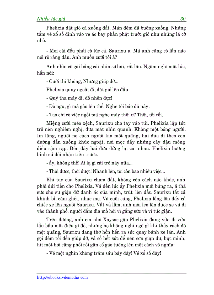 image for page Làm đàn ông Q4