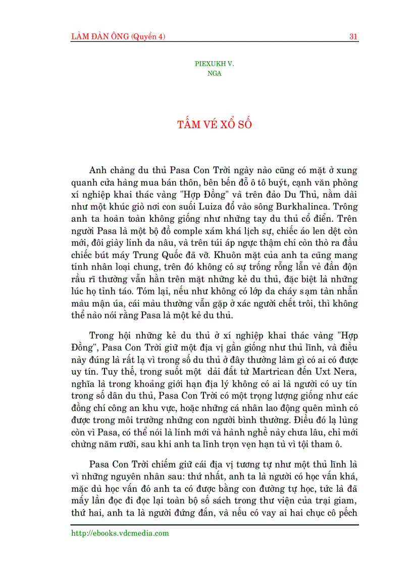 image for page Làm đàn ông Q4