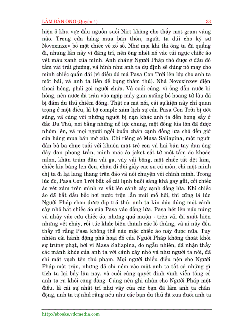 image for page Làm đàn ông Q4