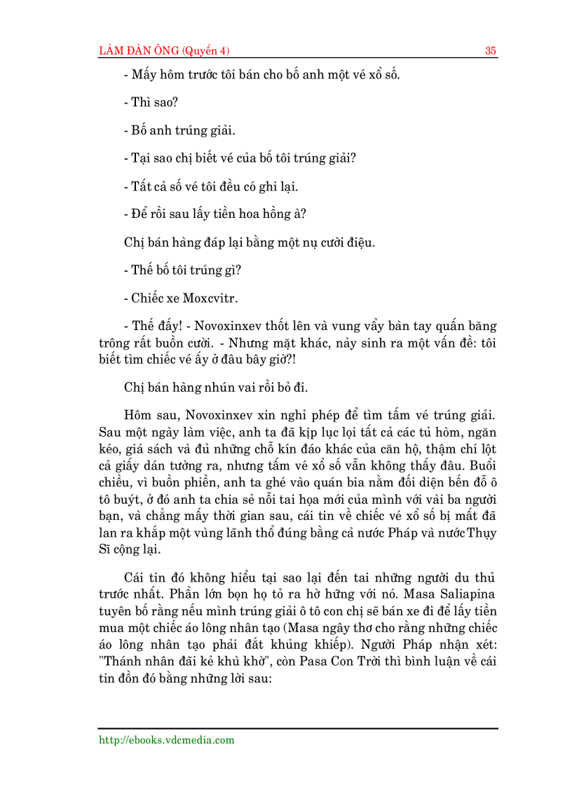 image for page Làm đàn ông Q4