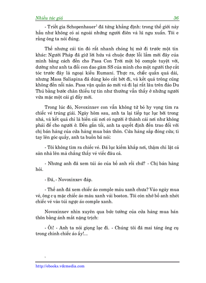 image for page Làm đàn ông Q4