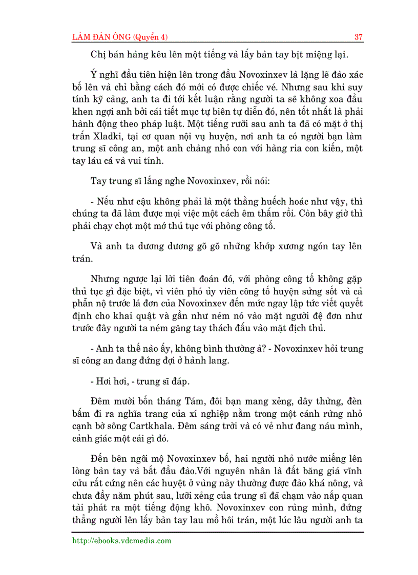 image for page Làm đàn ông Q4