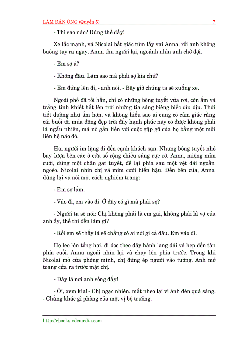 image for page Làm đàn ông Q5