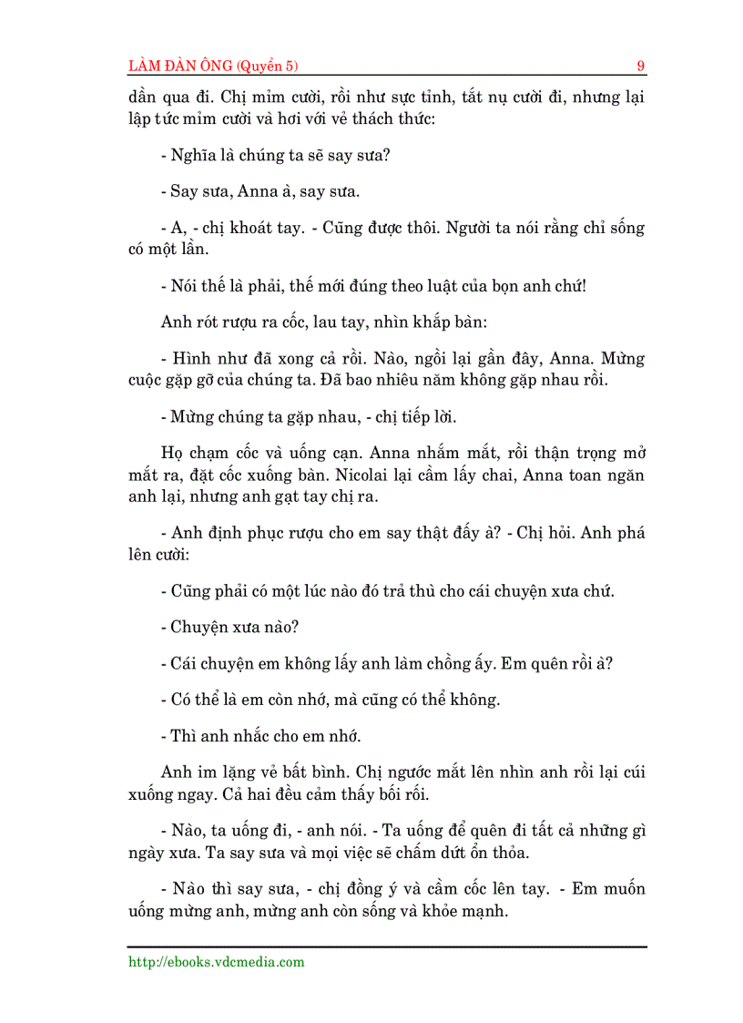 image for page Làm đàn ông Q5