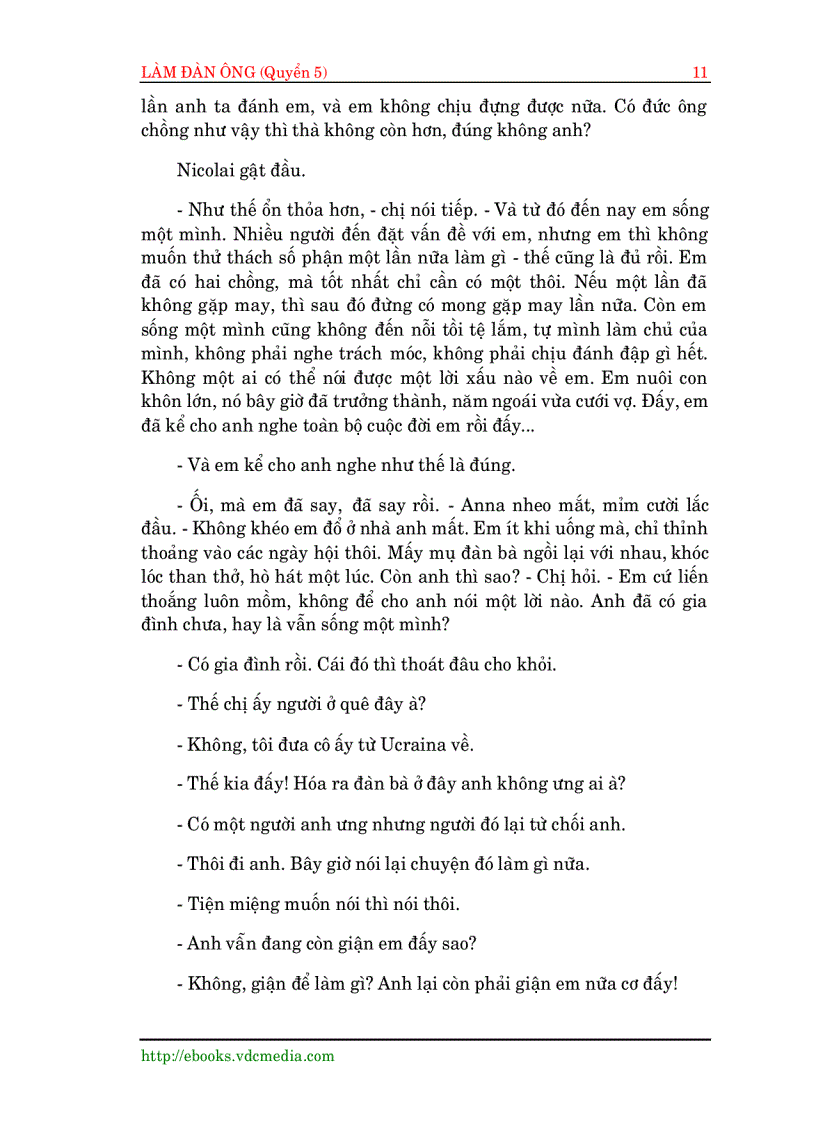 image for page Làm đàn ông Q5