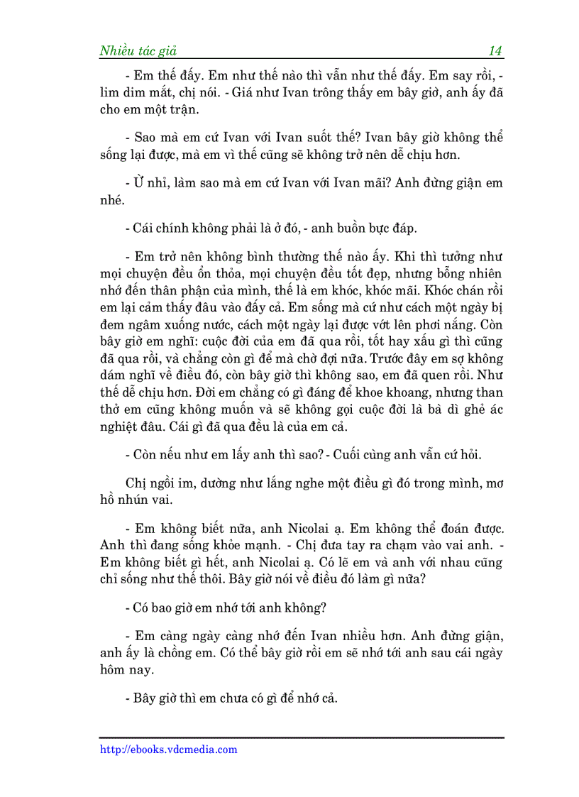 image for page Làm đàn ông Q5