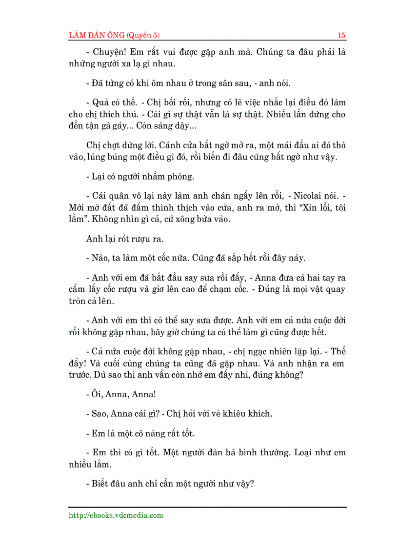 image for page Làm đàn ông Q5