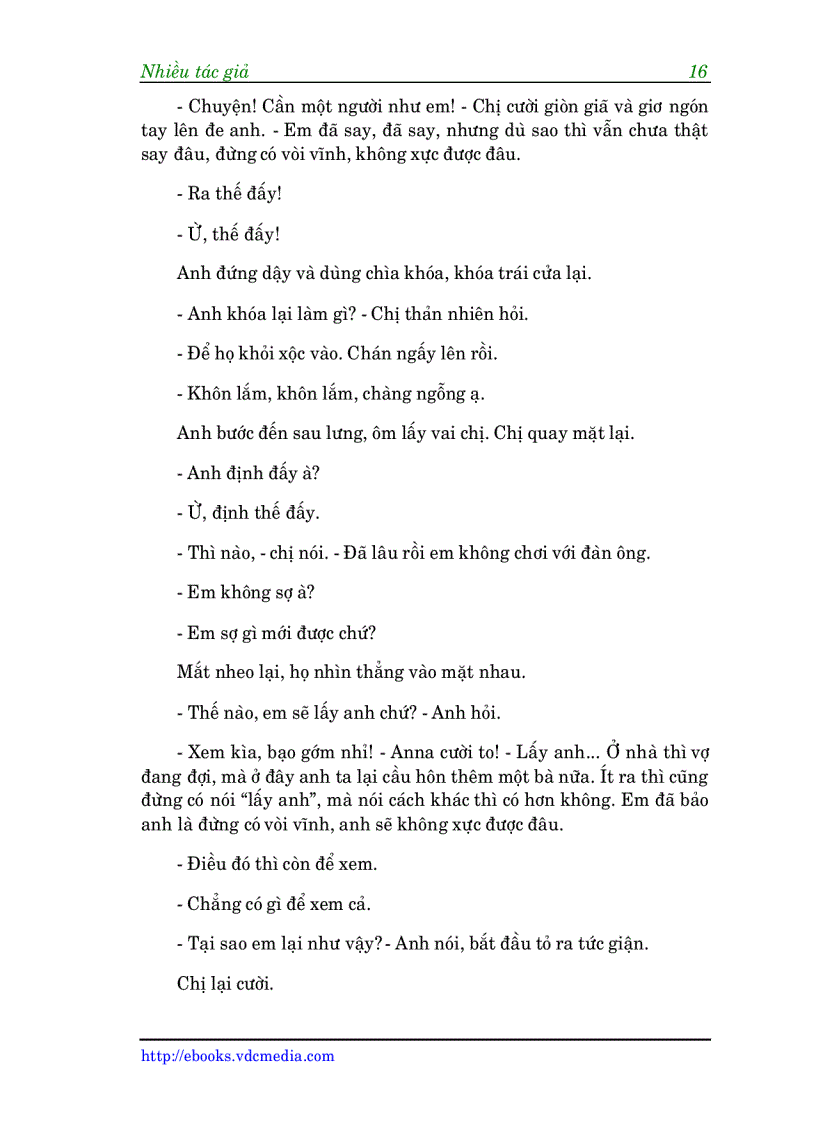 image for page Làm đàn ông Q5