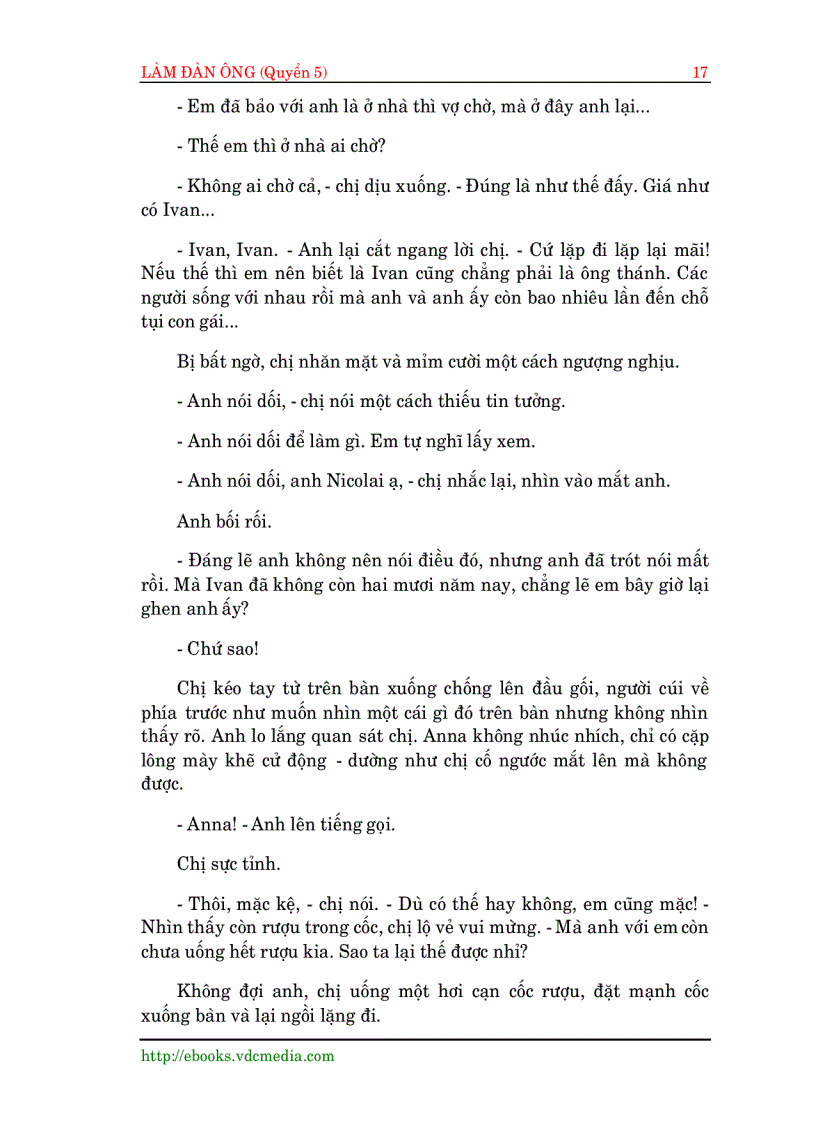 image for page Làm đàn ông Q5