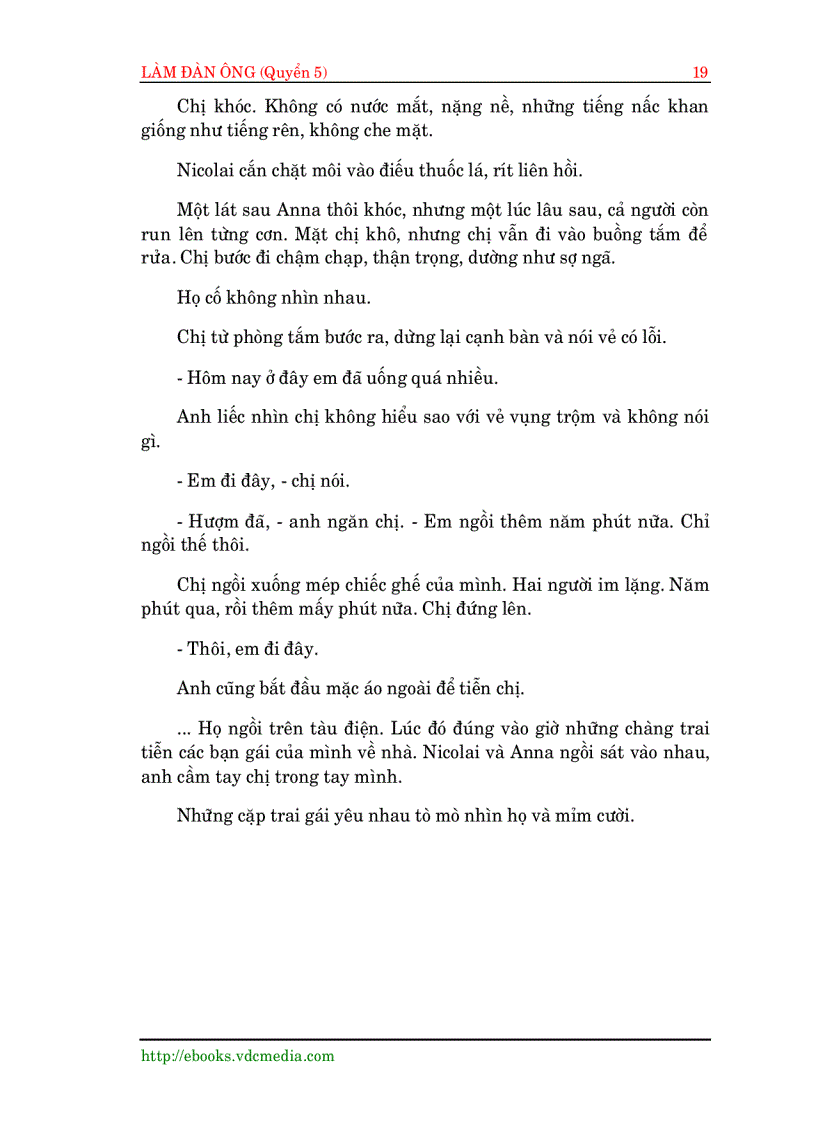 image for page Làm đàn ông Q5