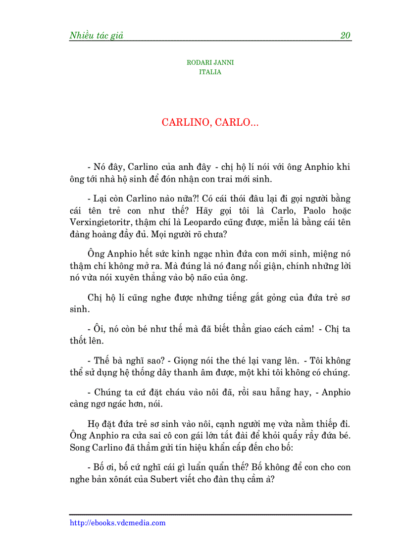 image for page Làm đàn ông Q5