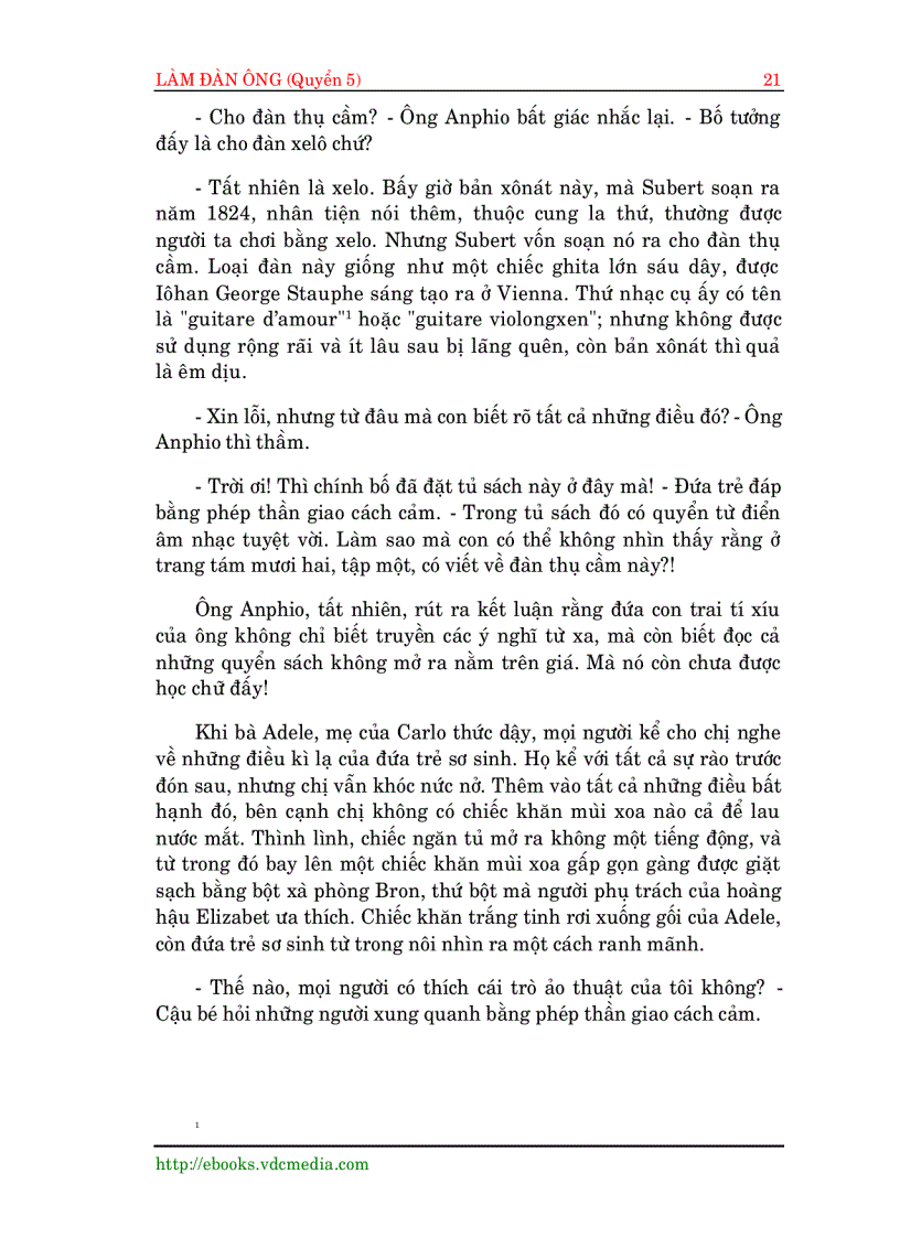 image for page Làm đàn ông Q5