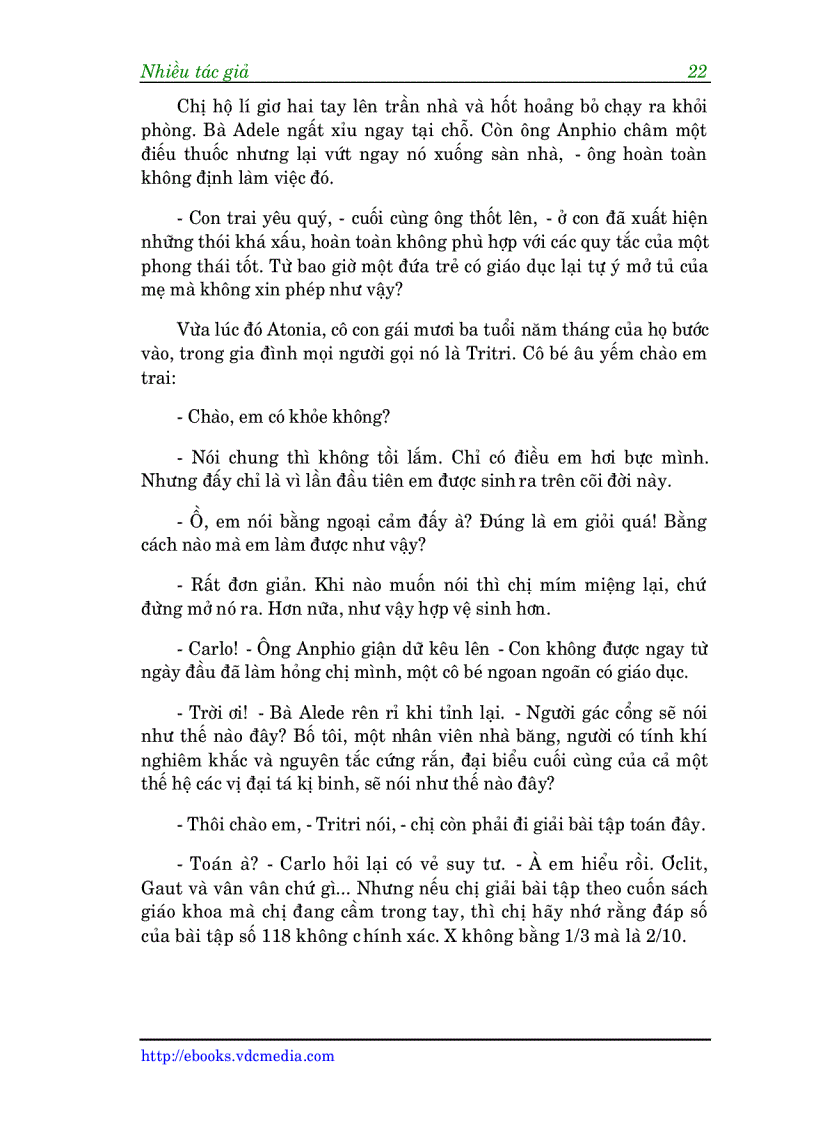 image for page Làm đàn ông Q5