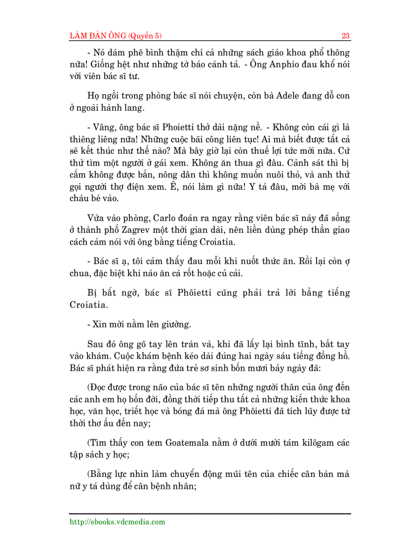 image for page Làm đàn ông Q5