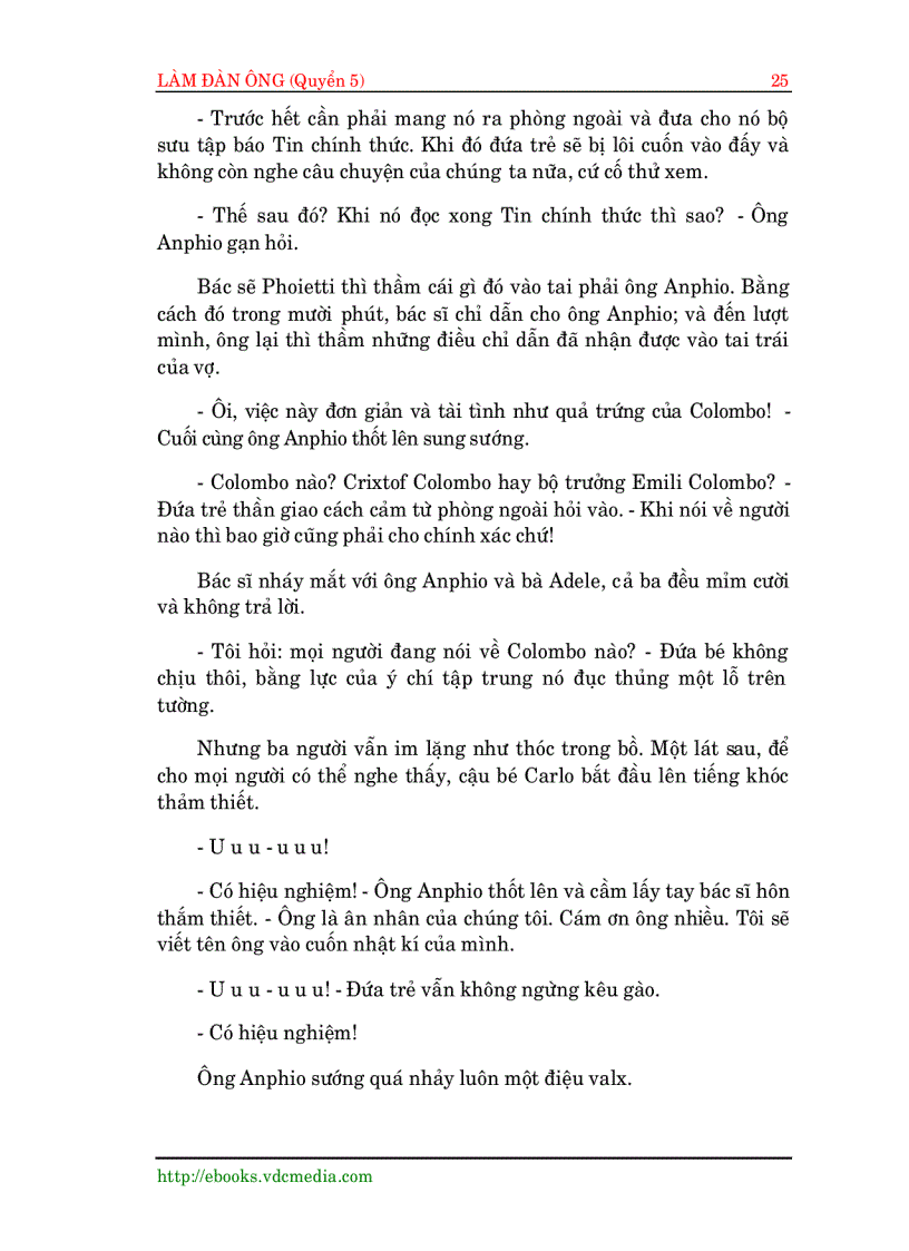 image for page Làm đàn ông Q5