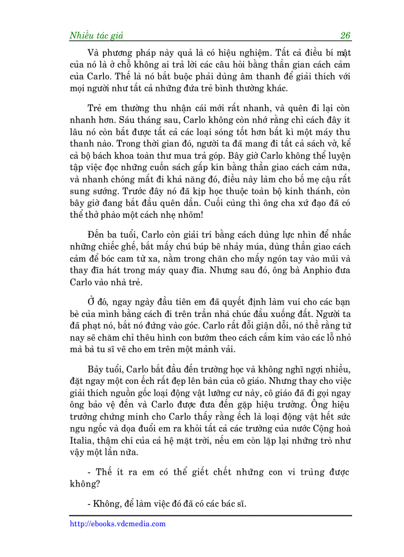 image for page Làm đàn ông Q5