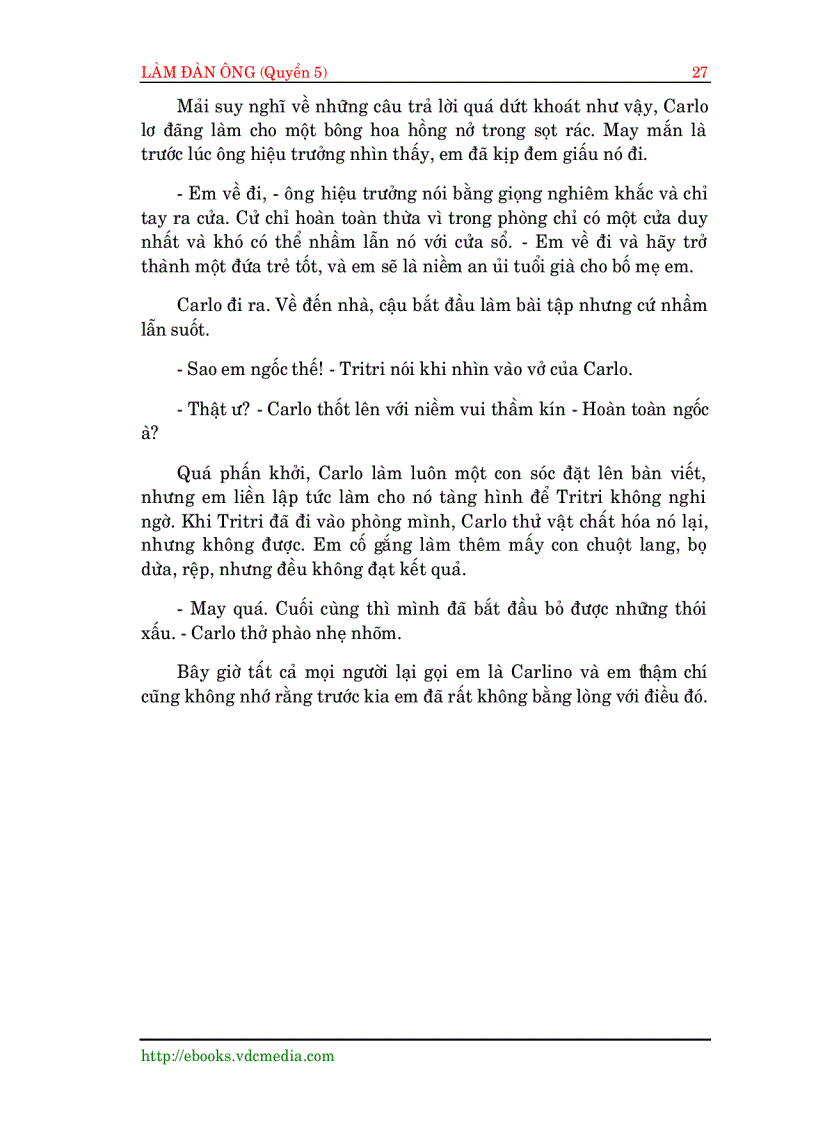 image for page Làm đàn ông Q5