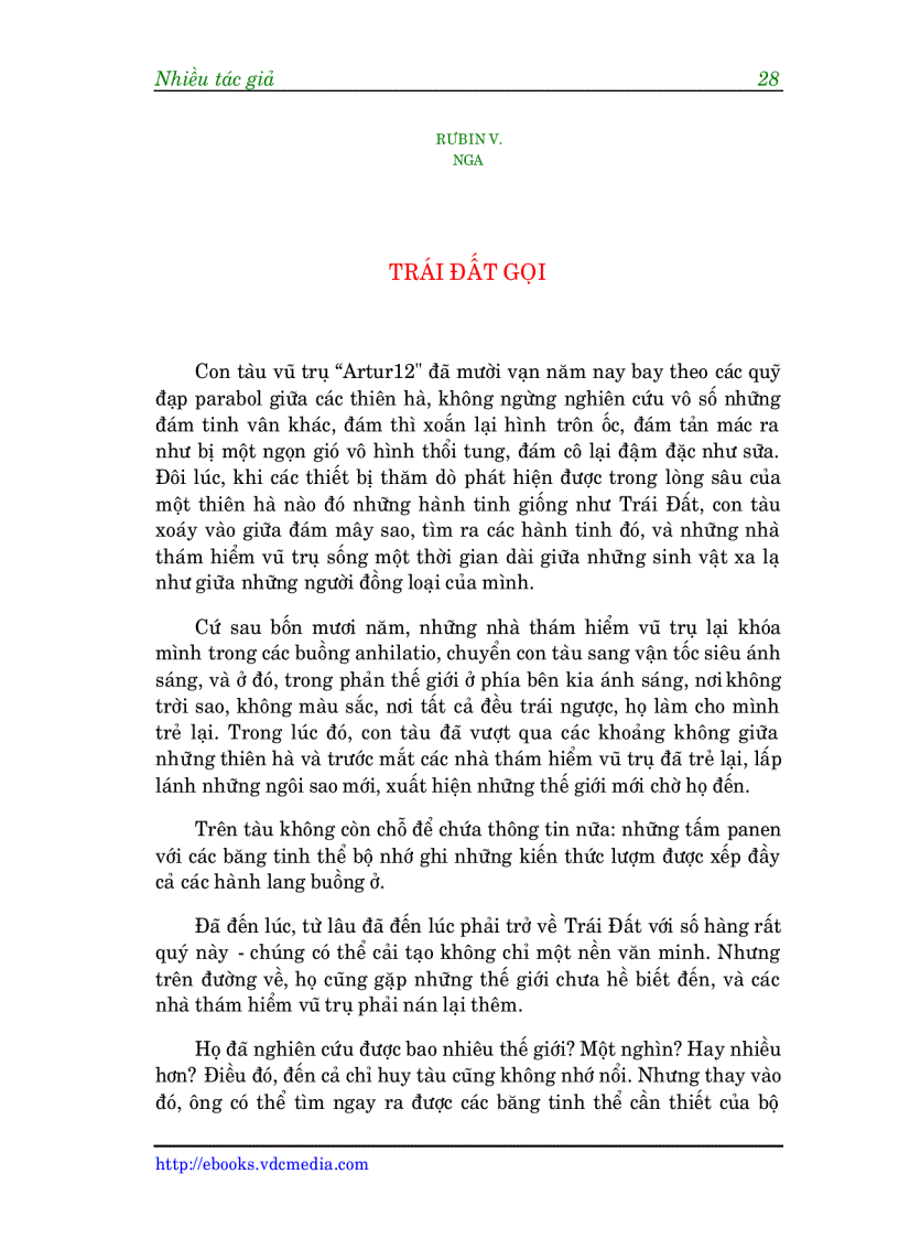 image for page Làm đàn ông Q5