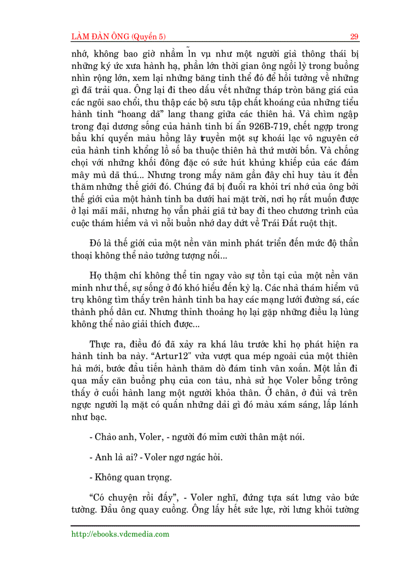 image for page Làm đàn ông Q5