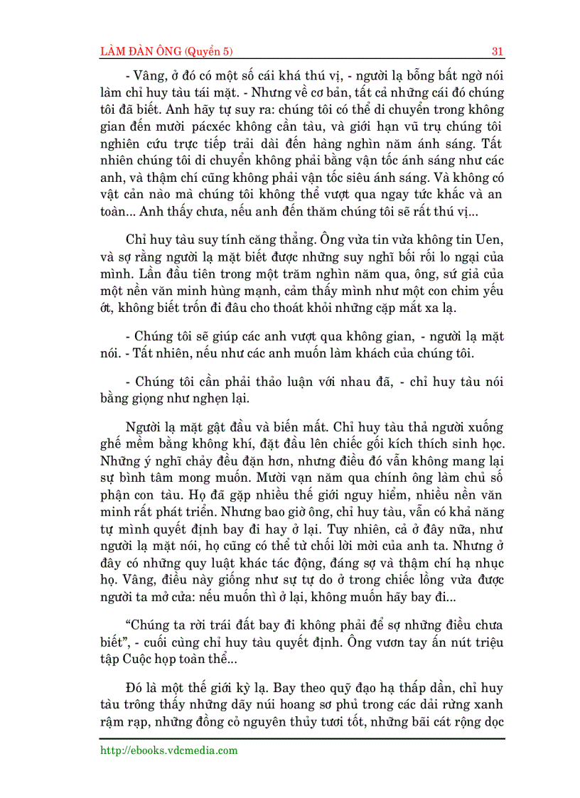 image for page Làm đàn ông Q5