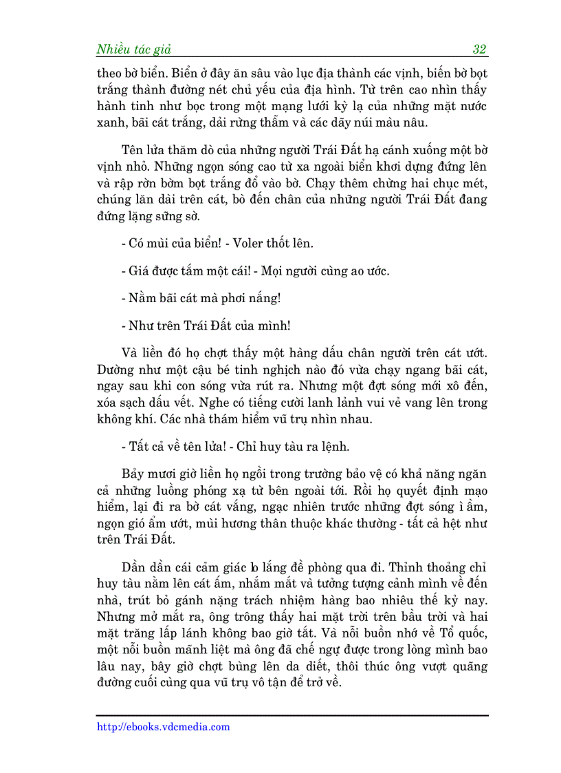 image for page Làm đàn ông Q5