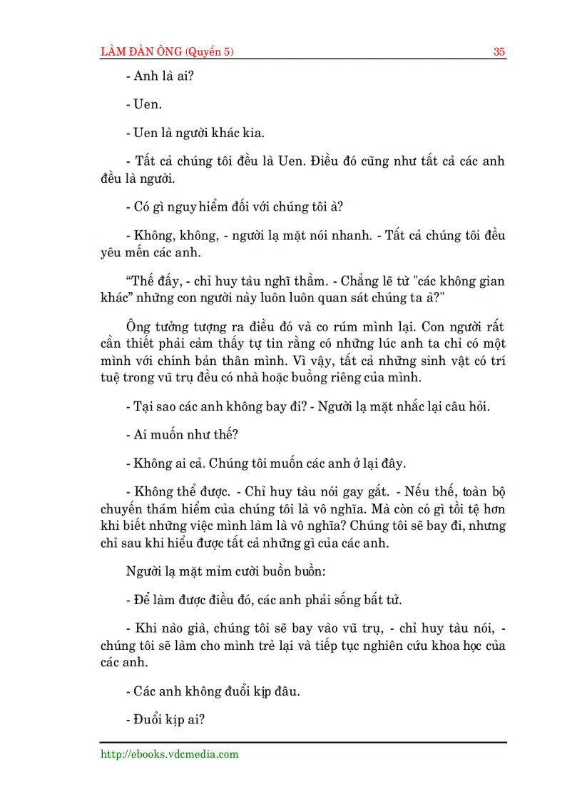 image for page Làm đàn ông Q5