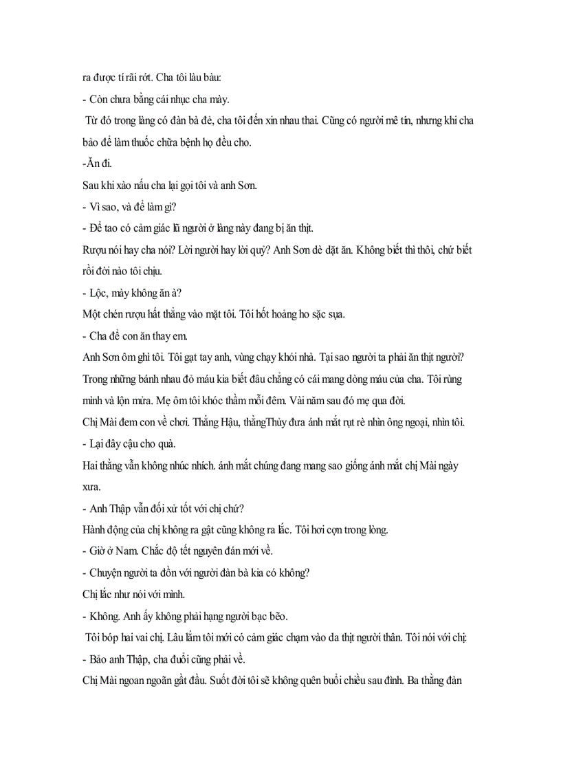 image for page Lõi Đất