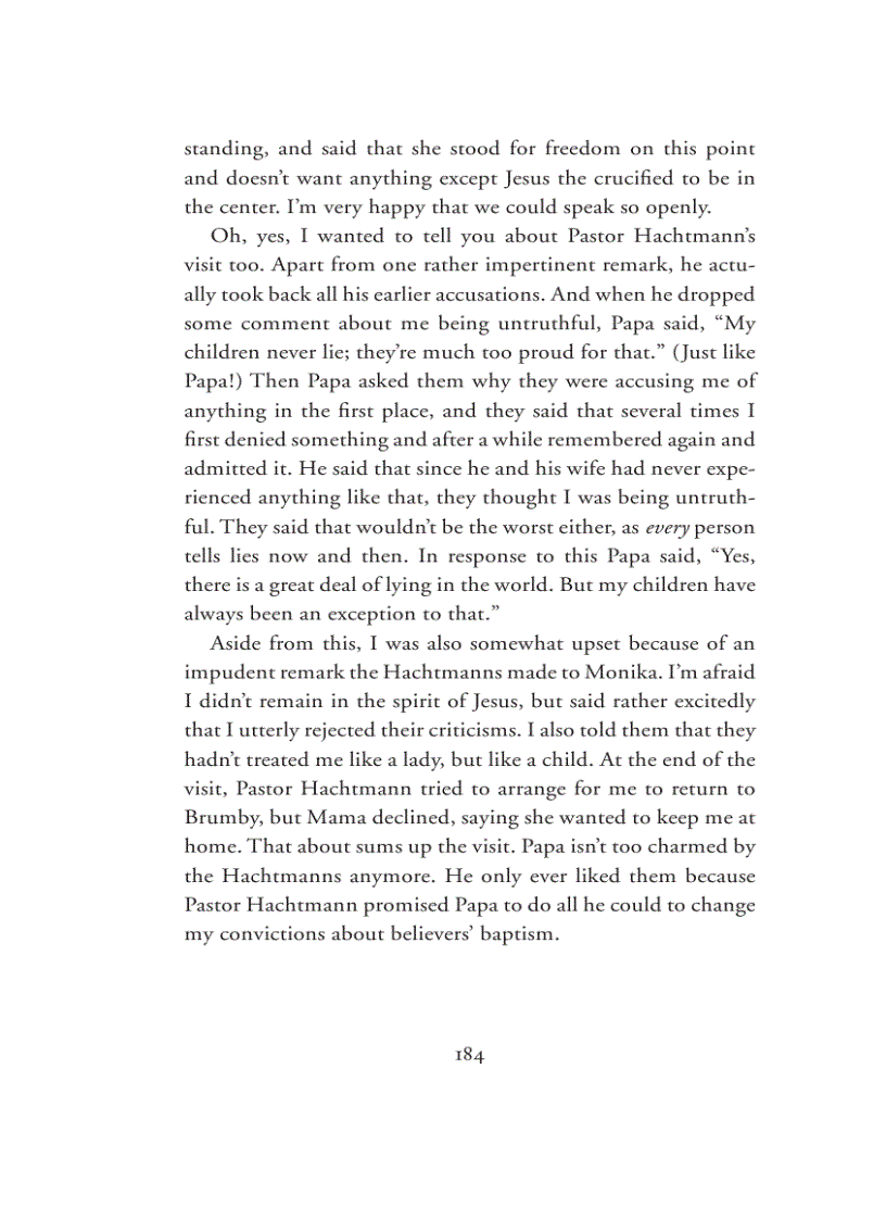 image for page love letters