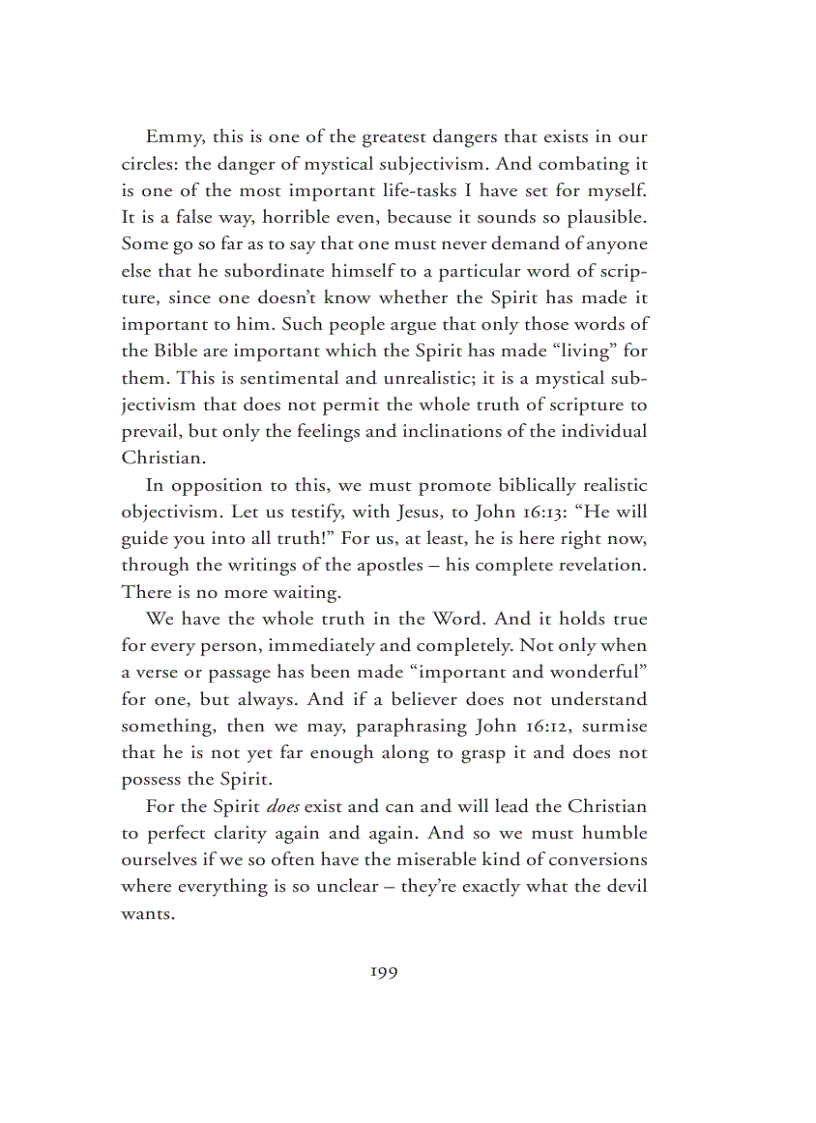 image for page love letters