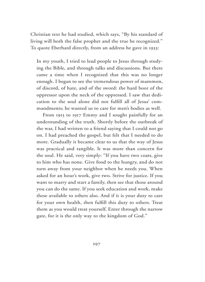 image for page love letters