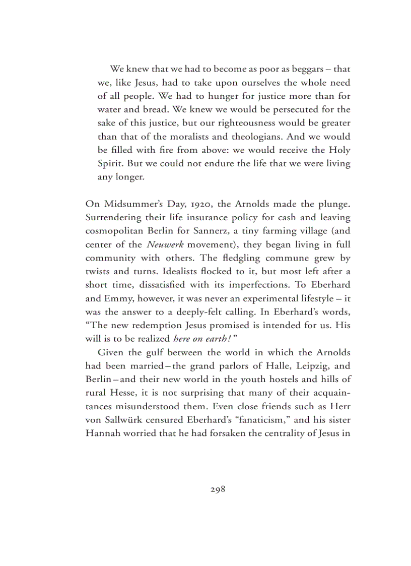 image for page love letters