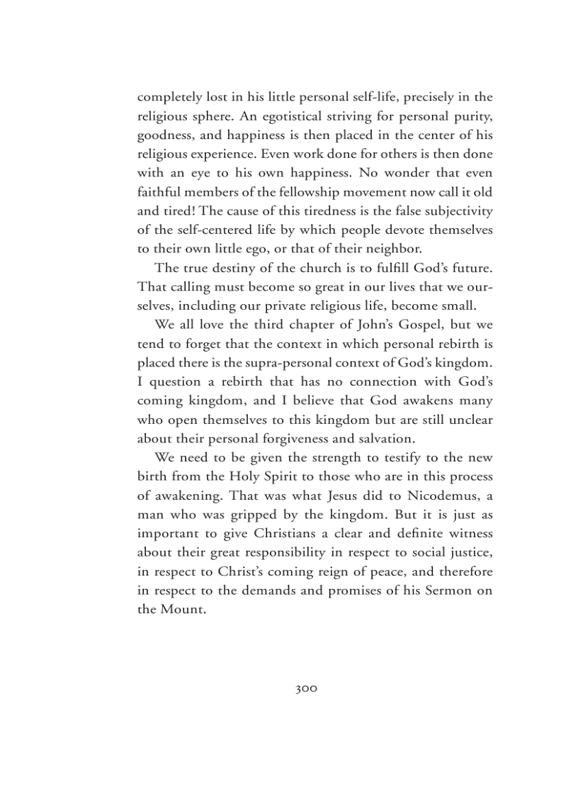 image for page love letters