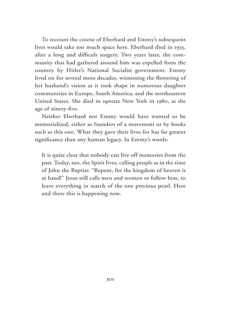 image for page love letters