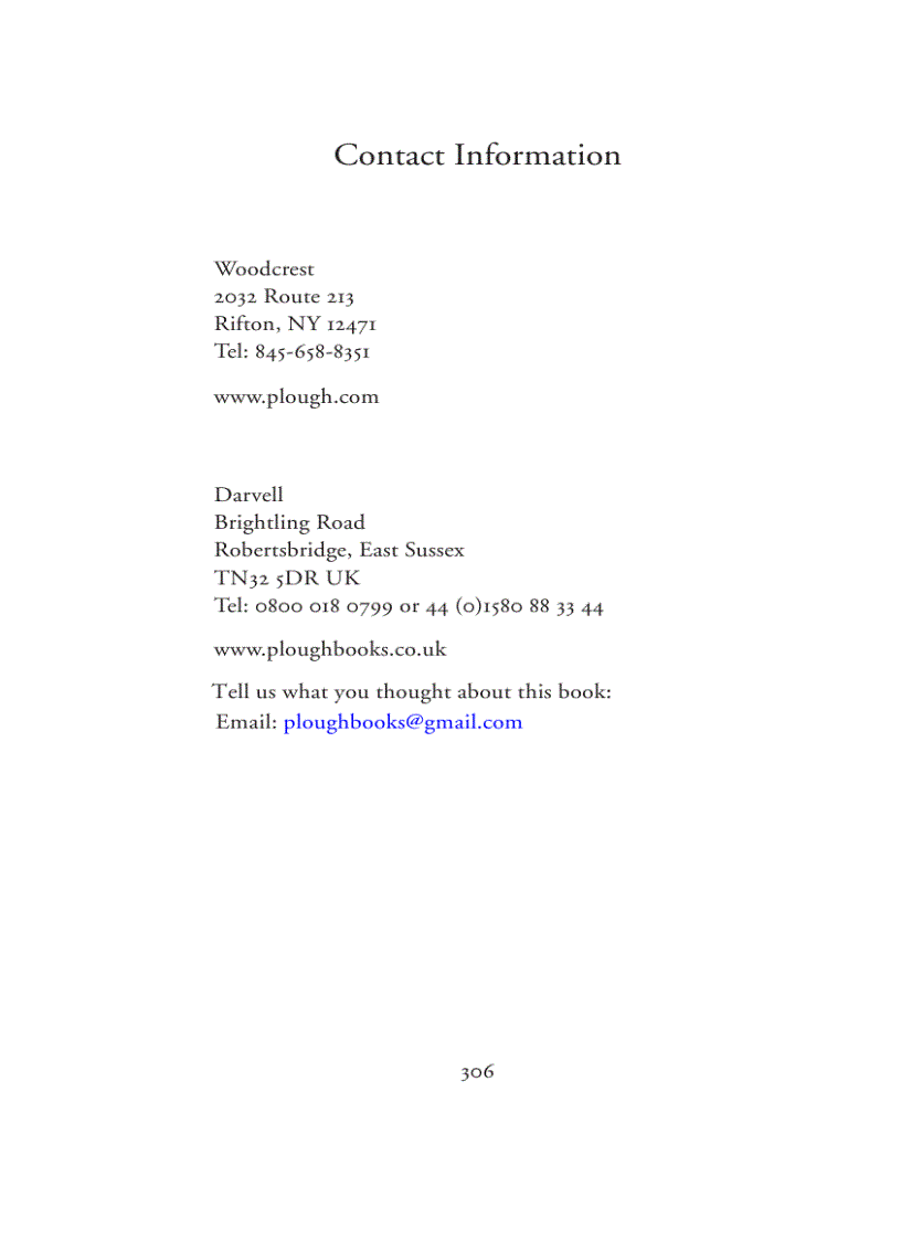 image for page love letters