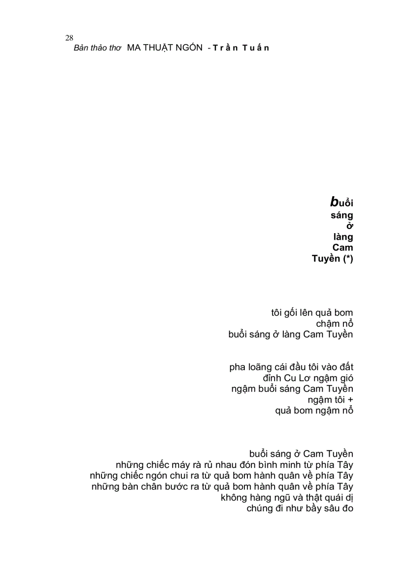 image for page Ma thuật ngón 1