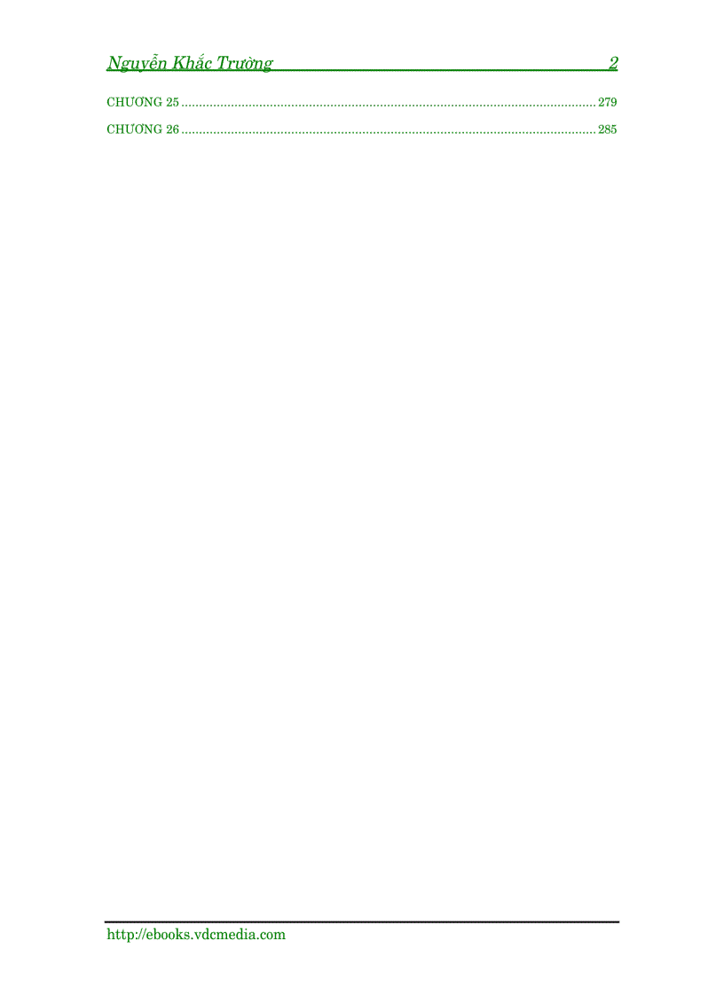 image for page Mãnh đất lắm người nhiều ma