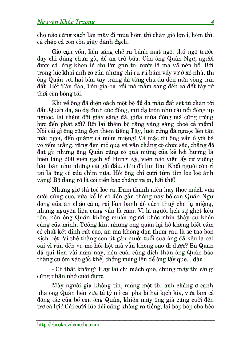 image for page Mãnh đất lắm người nhiều ma