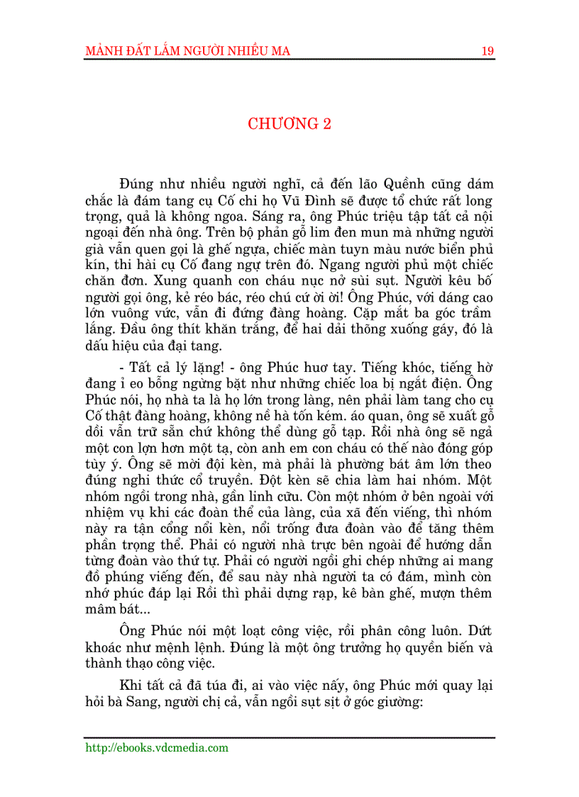 image for page Mãnh đất lắm người nhiều ma