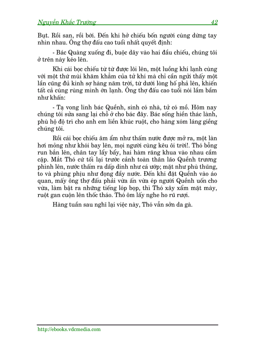 image for page Mãnh đất lắm người nhiều ma