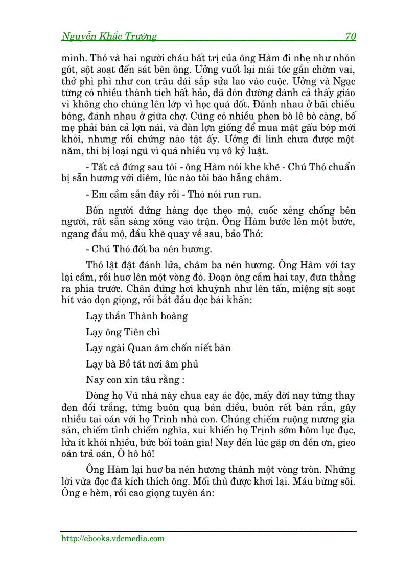 image for page Mãnh đất lắm người nhiều ma