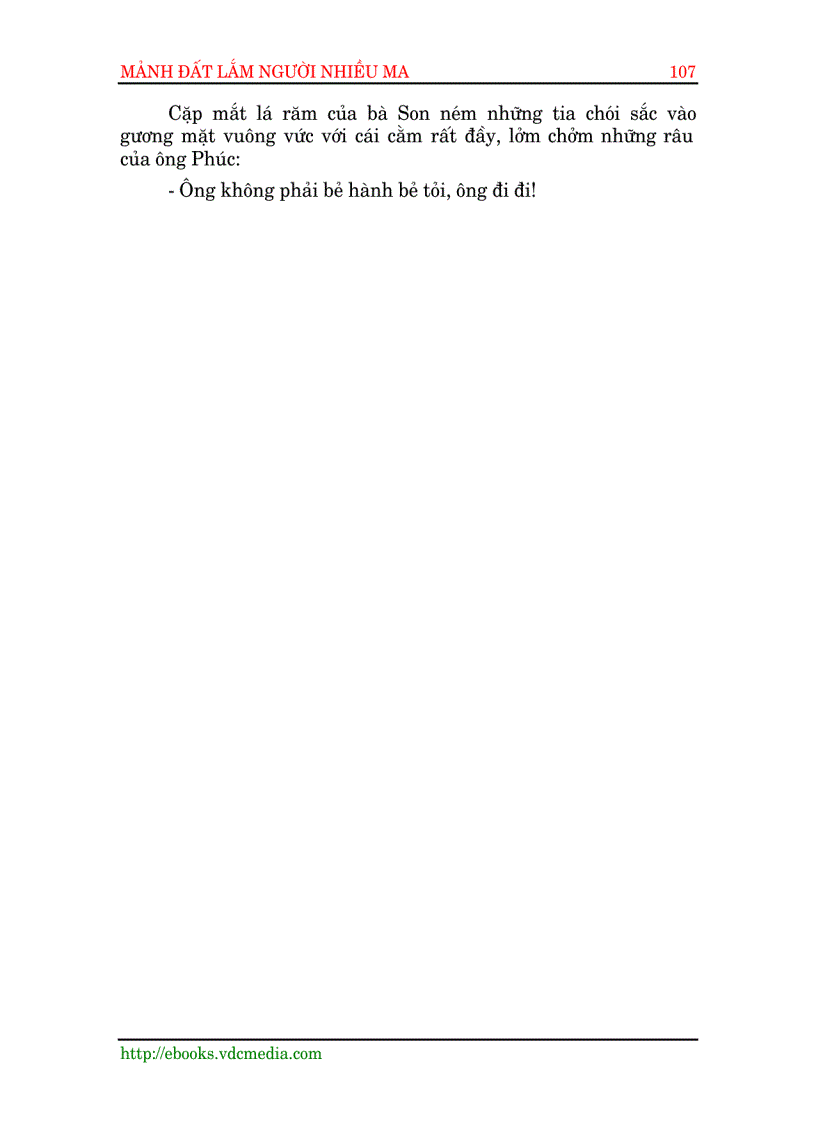 image for page Mãnh đất lắm người nhiều ma