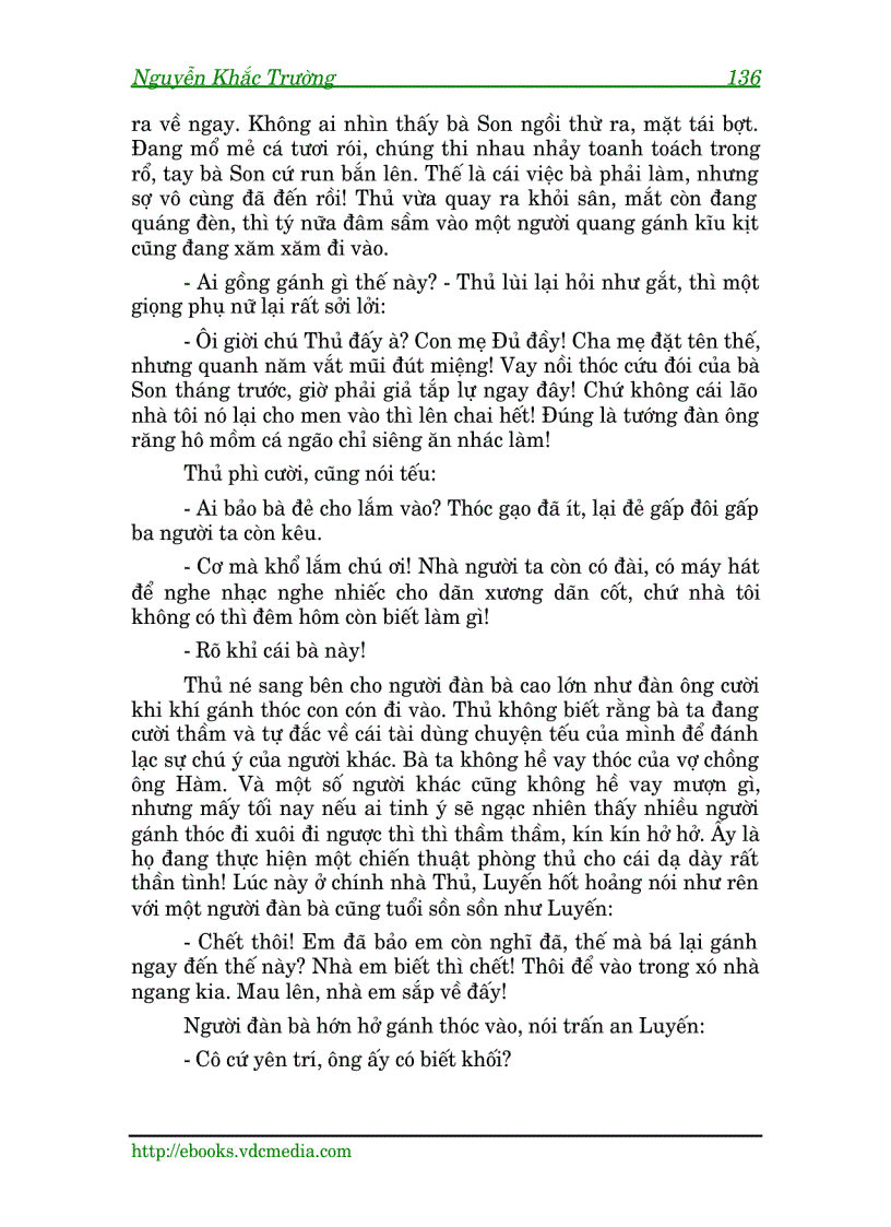 image for page Mãnh đất lắm người nhiều ma