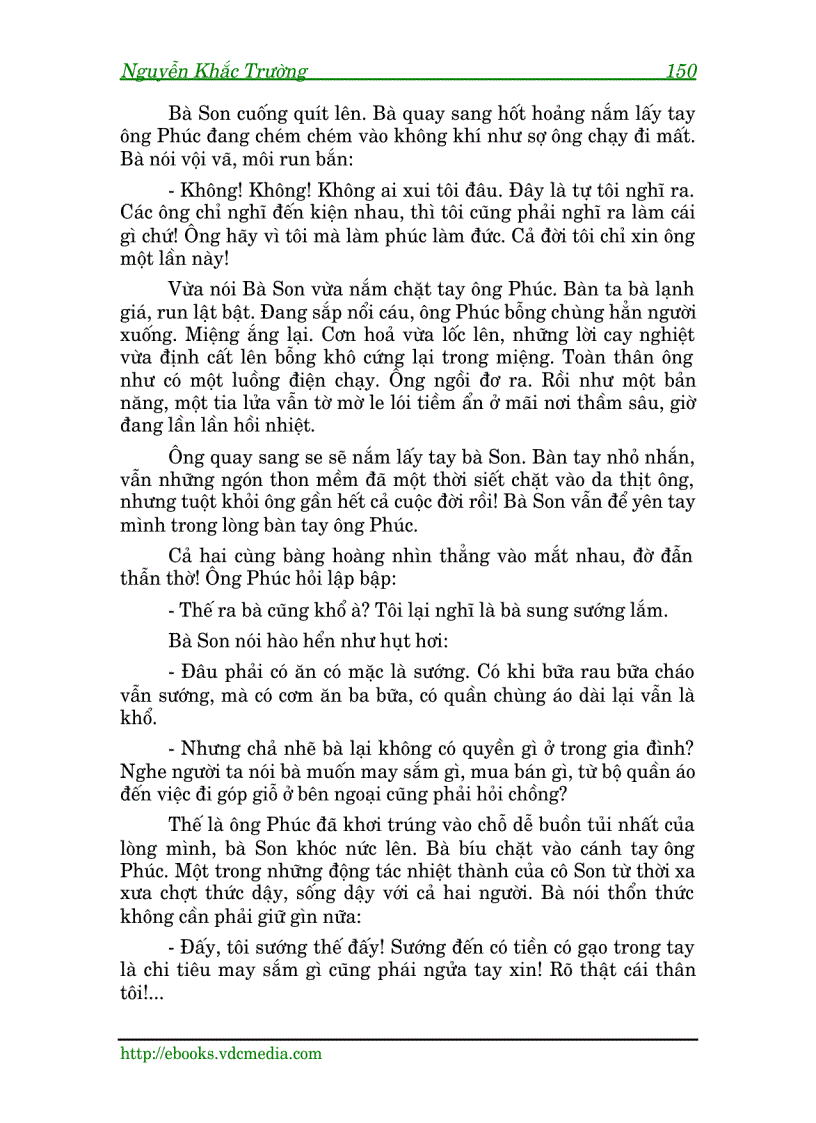 image for page Mãnh đất lắm người nhiều ma