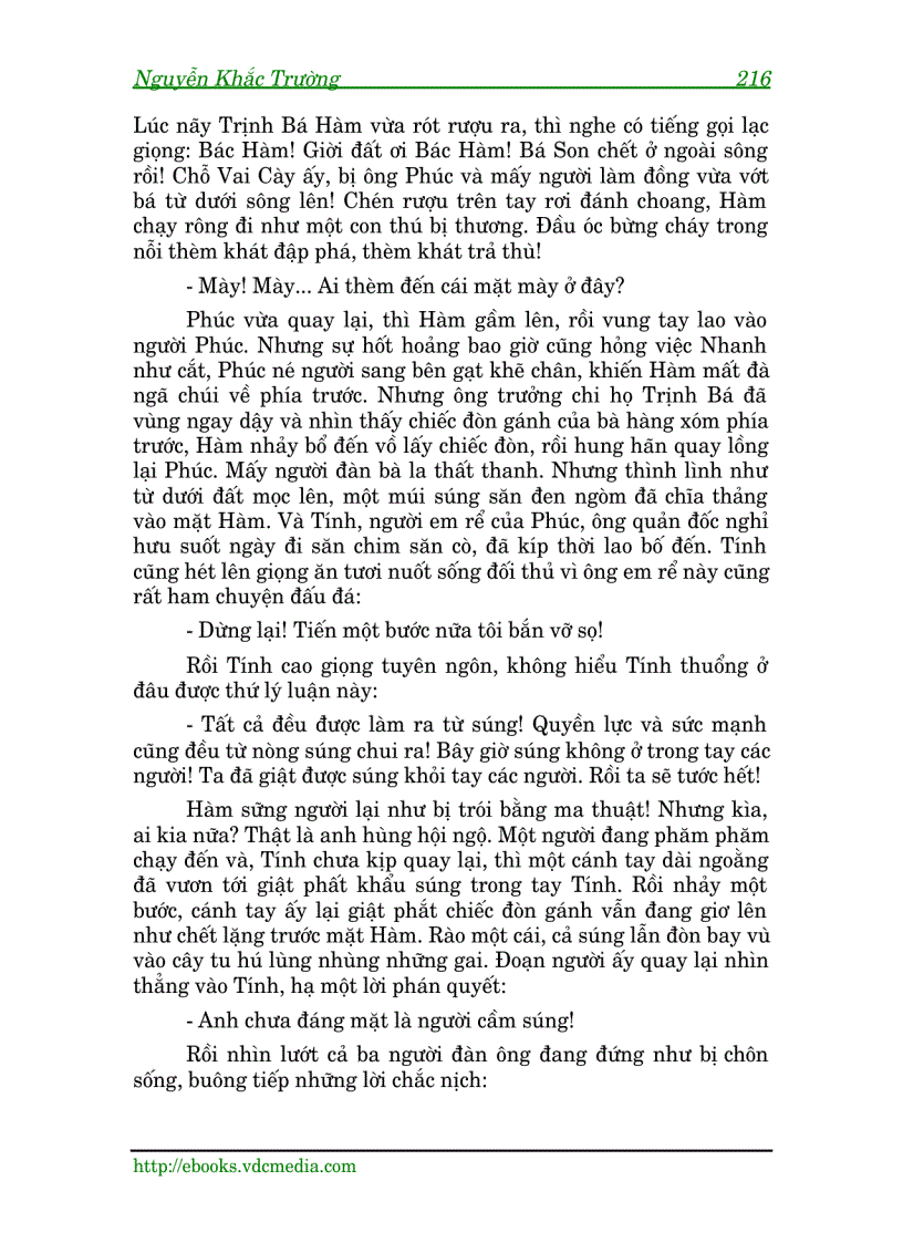 image for page Mãnh đất lắm người nhiều ma