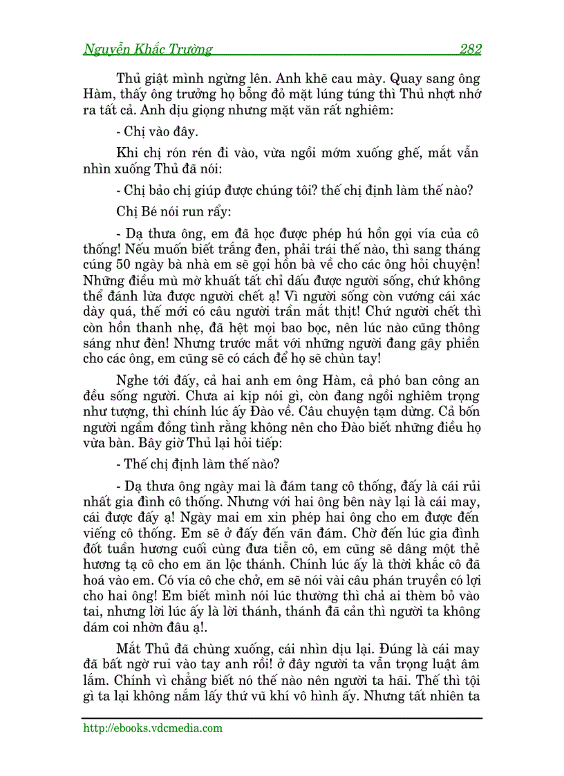 image for page Mãnh đất lắm người nhiều ma