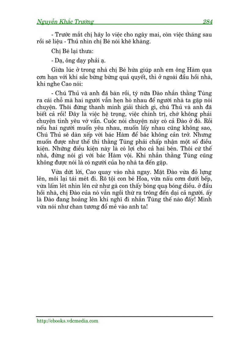 image for page Mãnh đất lắm người nhiều ma