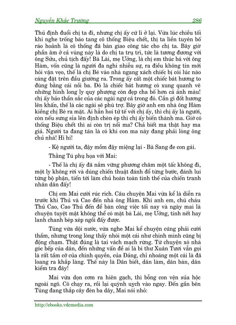 image for page Mãnh đất lắm người nhiều ma